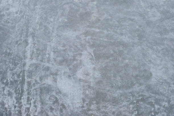 istock Gray concrete wall with grunge for abstract background 1056398880