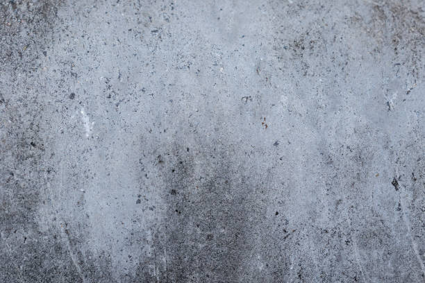 istock Old grunge of cement texture 1056400850