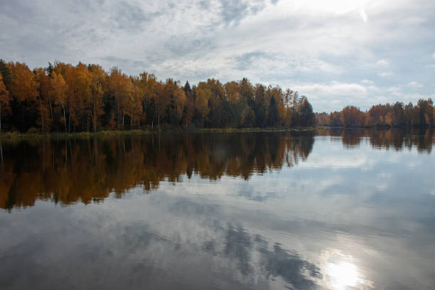 istock Conacovo landscapes 1056403970