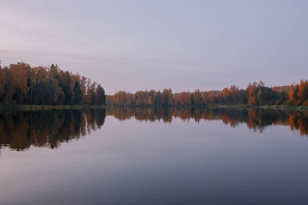 istock Conacovo landscapes 1056404322
