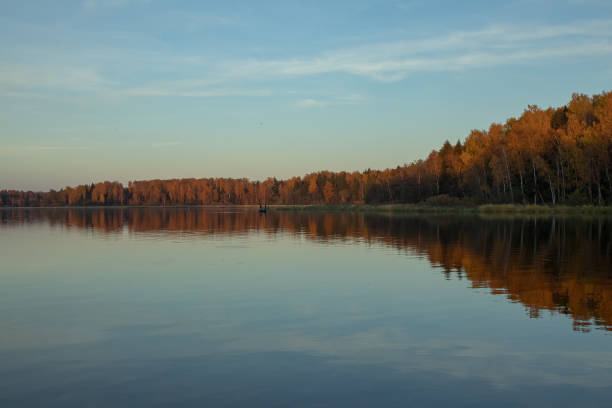 istock Conacovo landscapes 1056404330