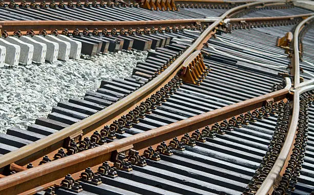 railroadtracks