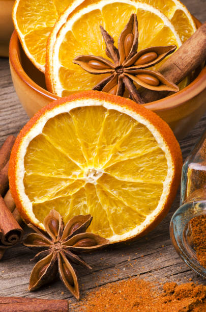 istock types of spices. Still life 1056406918