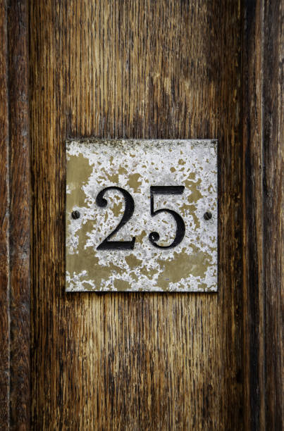 istock Number twenty-five of information 1056407714