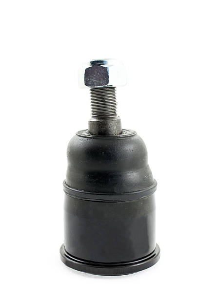 istock car wheel ball joint isolated 105641756