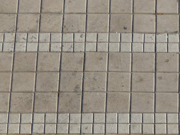 istock Textures of building materials in an urban environment 1056419248