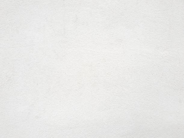 istock Concrete wall without painting for texture background 1056422032