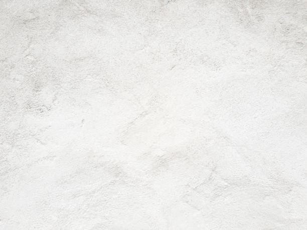 istock Concrete wall without painting for texture background 1056422180