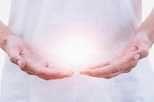 fernheilung-reiki.jpg?b=1&s=170x170&k=20&c=pTWa3g4I1Eub94ZHSTHKXUzijpz4RNRcMC3amA2xWwM=