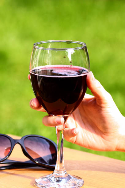 istock glass of red wine 1056459624
