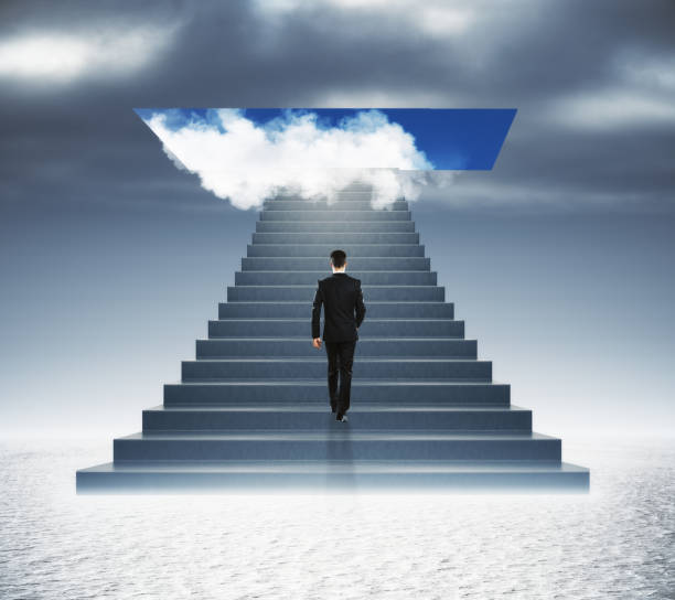 istock road to success concept 1056494804