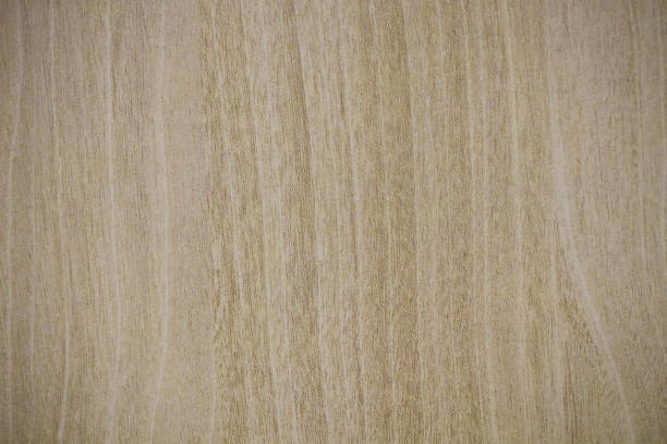 istock Close up wood texture. image for background, wallpap 1056504404