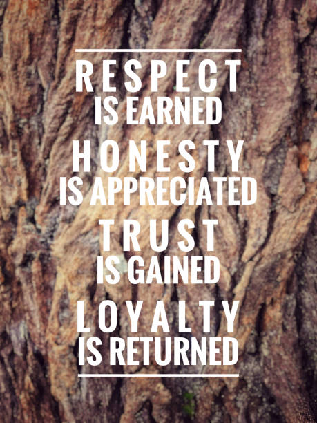 istock Motivational and inspirational quote. 1056548952