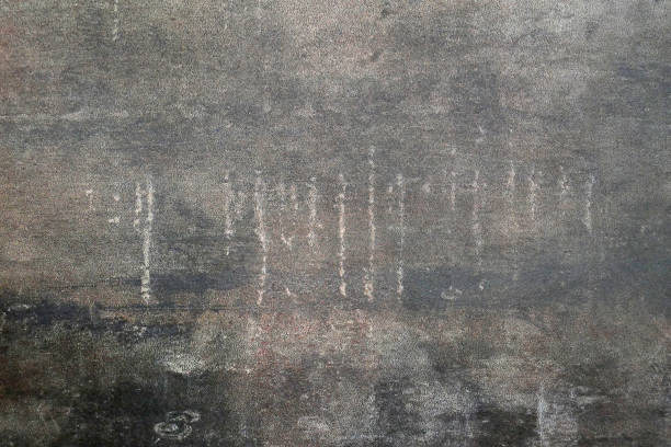 istock Old texture of cement wall 1056553956