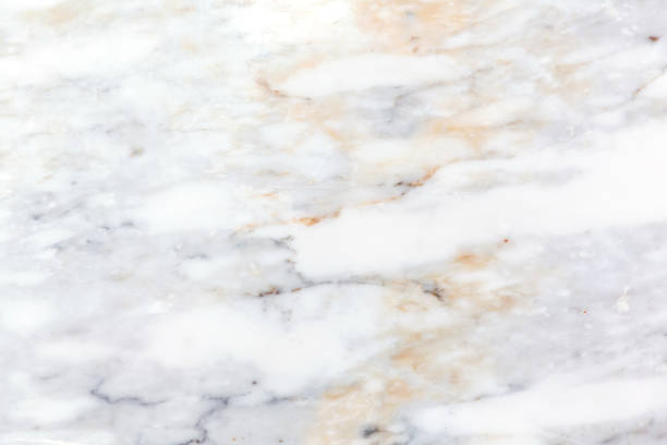 Marble texture background for interior exterior decoration and industrial construction concept design.