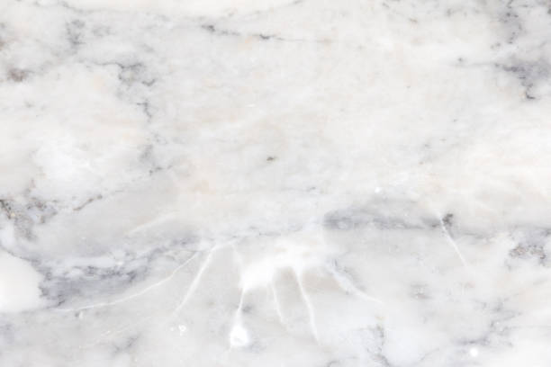 istock Marble texture background for interior exterior decoration design. 1056585504