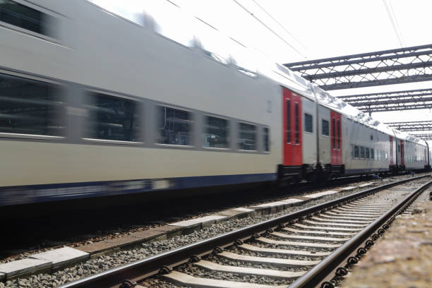 istock Brussels South Railway Station 1056604486
