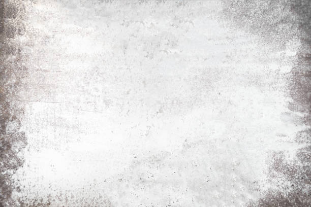 istock White soft concrete wall texture as background close up 1056604622