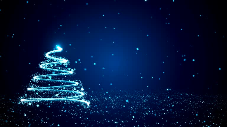 Descarga videos de stock de Navidad gratis en 4K y HD 6006 clips Descarga videos de stock de Navidad gratis en 4K y HD 6006 clips