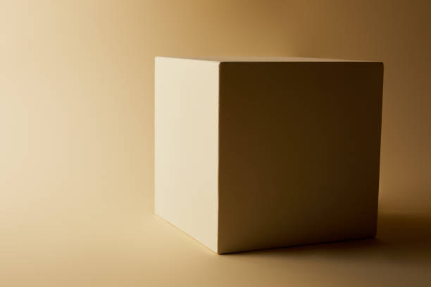 istock close-up shot of cube on beige surface 1056628822