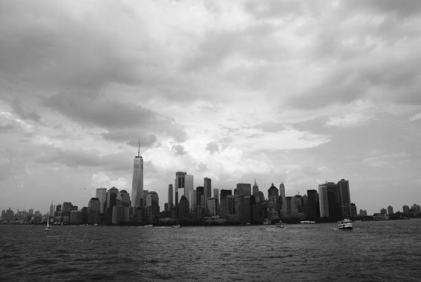 istock New York City 1056636486