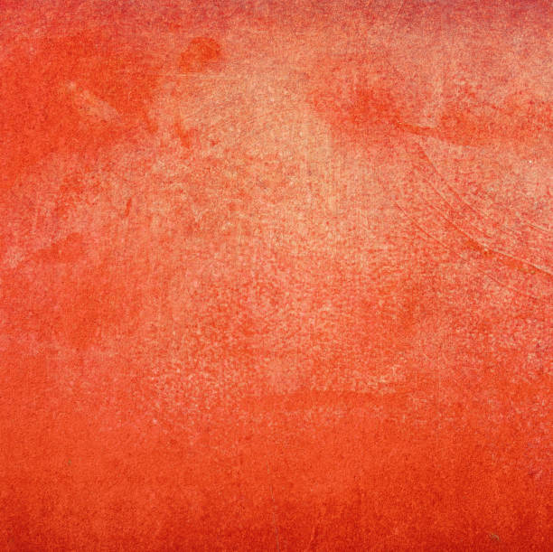 istock crack background in grunge style 1056649132