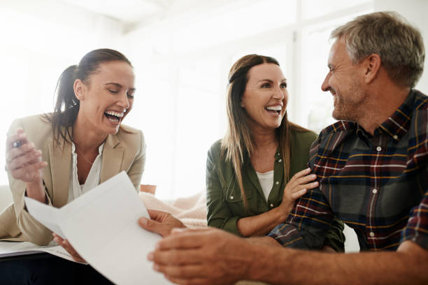istock You gain big rewards by working smartly with your money 1056654022