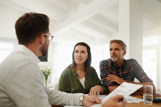 istock You don't have to plan all alone 1056654072