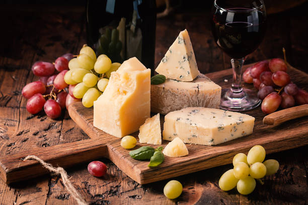 istock various types of cheese still life 1056660520