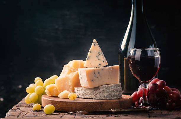 istock various types of cheese still life 1056660544