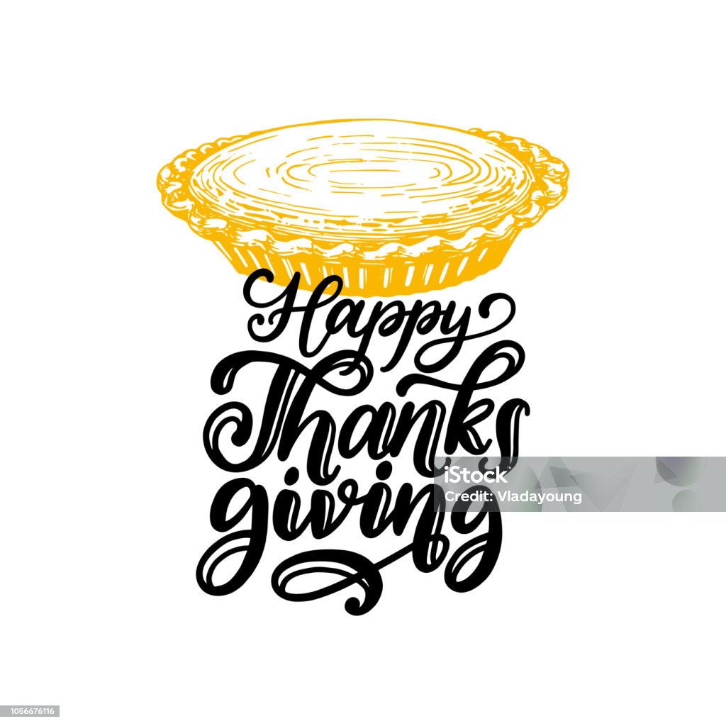 Joe leones thanksgiving special Joe leones thanksgiving special