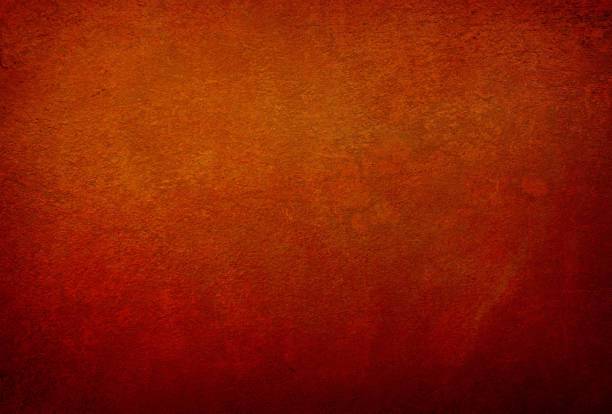 istock art abstract colorful grunge textures background 1056681532