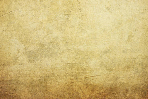 istock art abstract colorful grunge textures background 1056681546