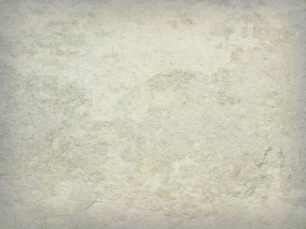 istock art abstract colorful grunge textures background 1056681580