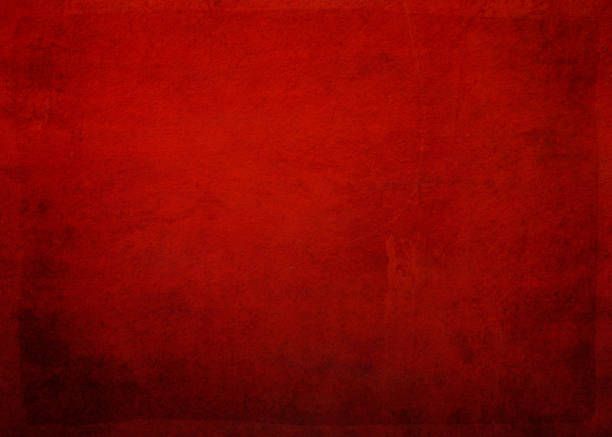istock art abstract colorful grunge textures background 1056681626