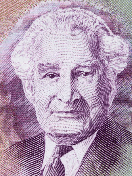 istock Alexander Bustamante portrait 1056689224