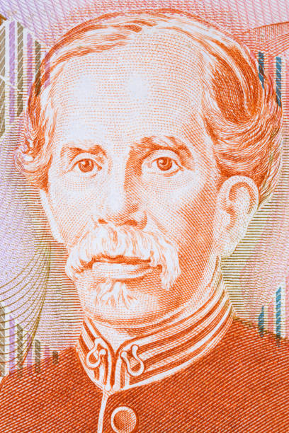 istock Manuel Maria Gutierrez Flores portrait 1056689724
