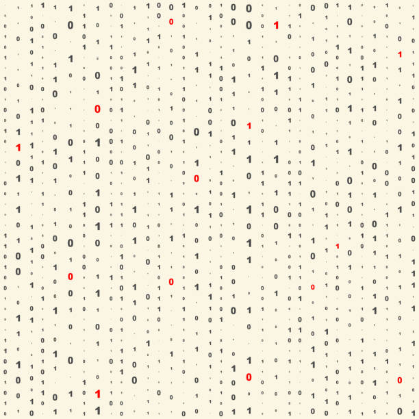 1,100+ Binary Square Wave Stock Photos, Pictures & Royalty-Free Images ...
