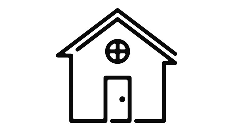 9,469 House Icon Stock Videos and Royalty-Free Footage - iStock | House, Home icon, House vector 9,469 House Icon Stock Videos and Royalty-Free Footage - iStock | House, Home icon, House vector