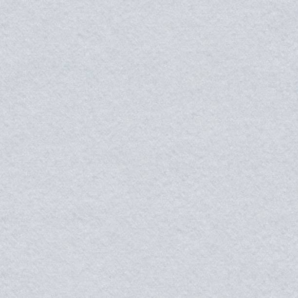 istock New white tissue background for elegant stylish design. 1056706018