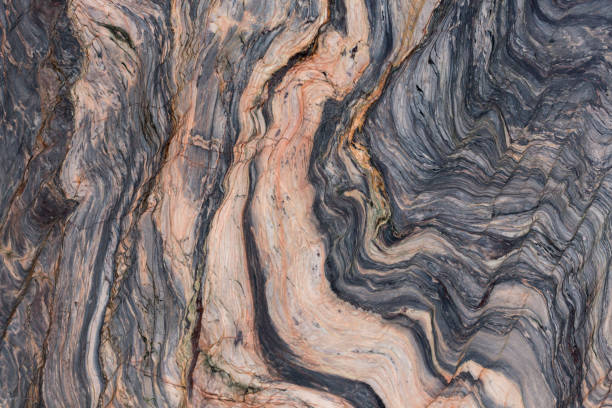 istock Sandstone luxury texture for background in ideal interior. 1056707524