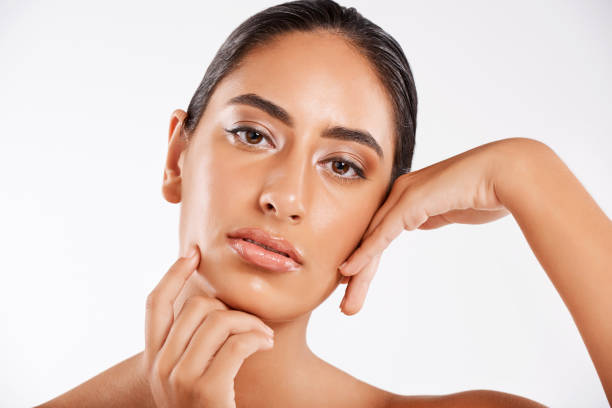 istock You are worth every compliment 1056709858