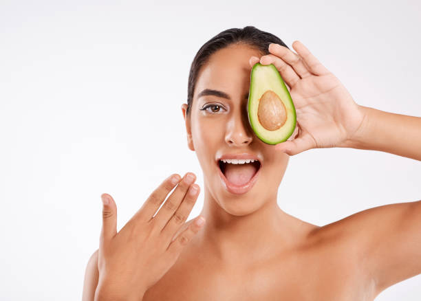 istock You'll be surprised by the results 1056710038