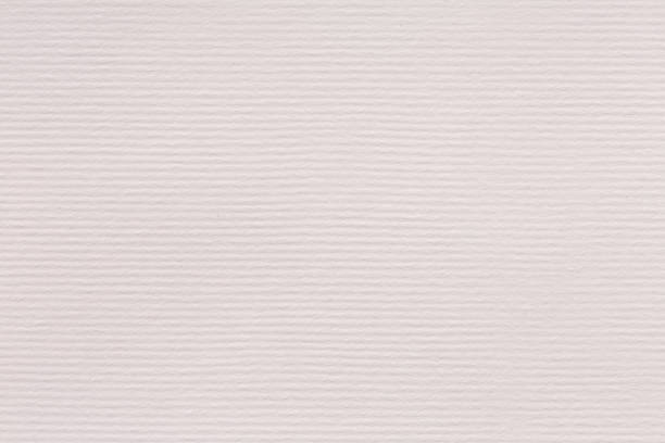 istock Background from beige paper texture. High quality paper texture 1056710324