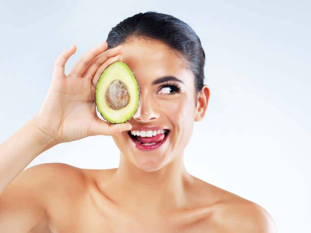 istock No need to splurge to gain that all over glow 1056722722