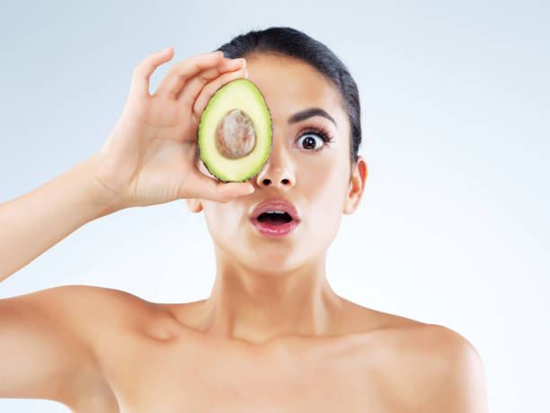 istock The results will blow you mind! 1056722744