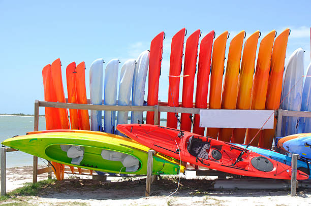 istock Watersports On The Gulf 105673319
