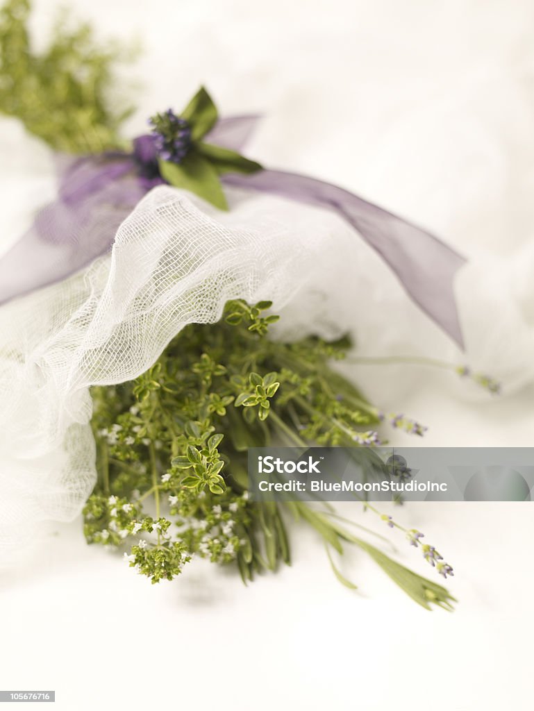 Bouquet - Foto de stock de Aire libre libre de derechos