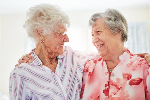 istock I appreciate having you in my life 1056769478