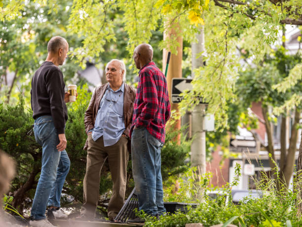 4 600 Mature Neighbors Pictures Stock Photos Pictures Royalty Free 4 600 Mature Neighbors Pictures Stock Photos Pictures Royalty Free